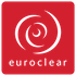 Euroclear logotyp