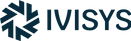 Ivisys logotyp