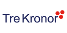 Tre Kronor logotyp